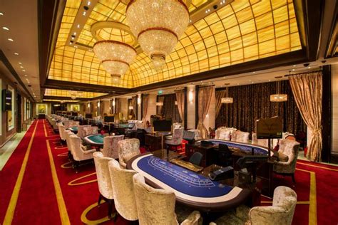 macau best casino|macau casino guide.